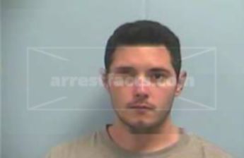 Ryan William Clark