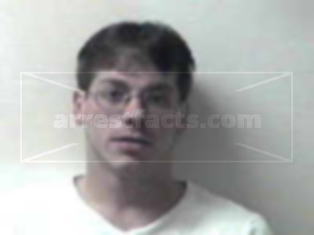James Edwards Edgeworth