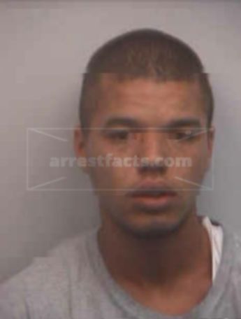 Elmer Johnny Laye