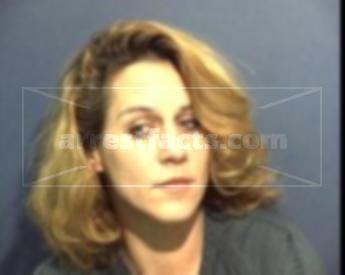 Lisa Lynn Stroope Nelson