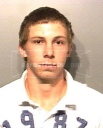 Roy Chapman Wright