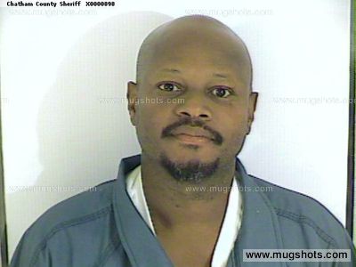 Michael Smith