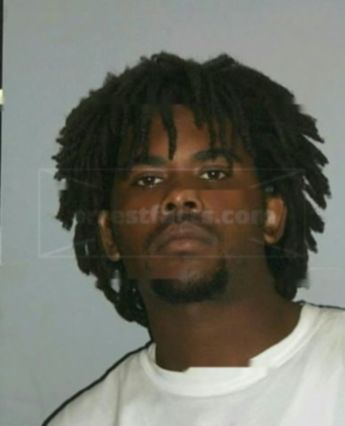 Curtis Leonard Clark