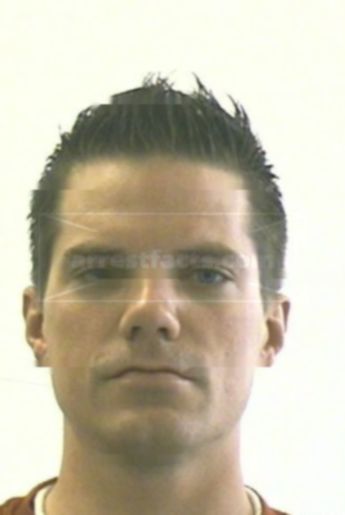 David Russell Olson