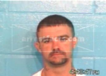 George Norwood Banning