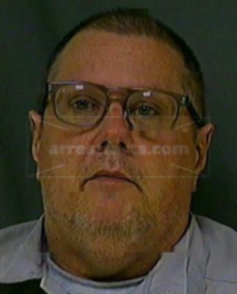 Michael Jesse Meeks