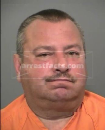 Ronald Alton Cook