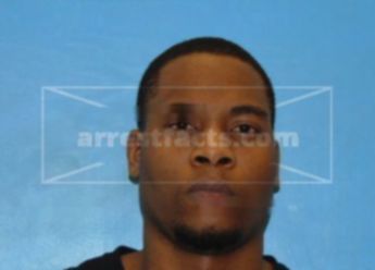Christopher Lamont Hughes