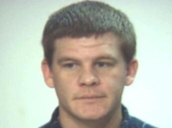 Ryan David Freeman