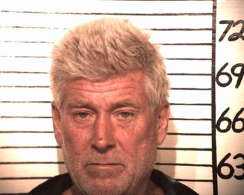 Timothy Robert Springer