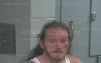 Gene David Adkins