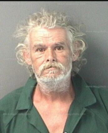 Tommy Henry Stabler