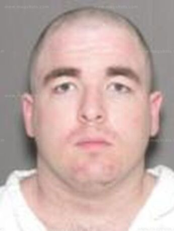John Riley Kenyon Jr