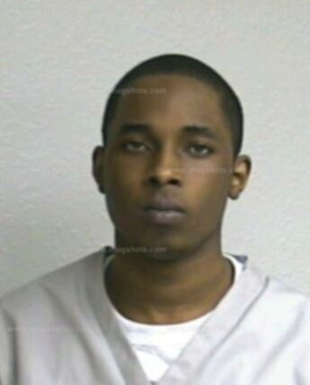 Troydale D Lindsey