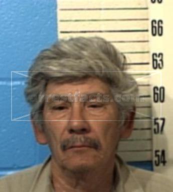 Guadalupe Valdez Caballero