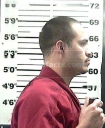 Anthony A Pena