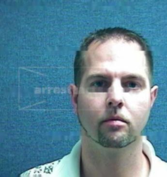 Marvin Lyle Shaw
