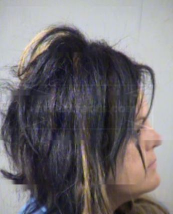 Vivian Joellen Roberts