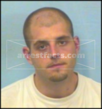 Bradley Edward Burton Snowden