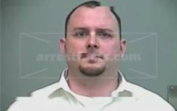 Ryan Joseph Zgurich