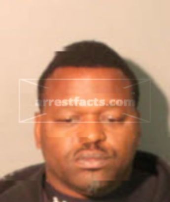 Jimmy Stuckey
