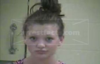 Lora Brooke Dyer