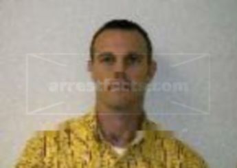 Donnie Lee Miller