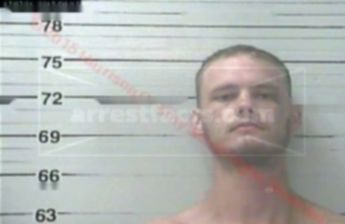 Reagan Todd Williams