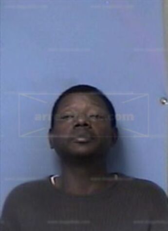 Nathaniel Cornelious Warren