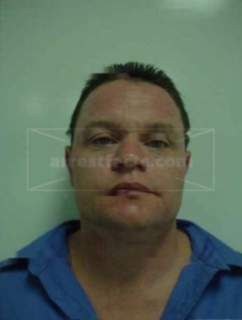 James Michael Whitcomb