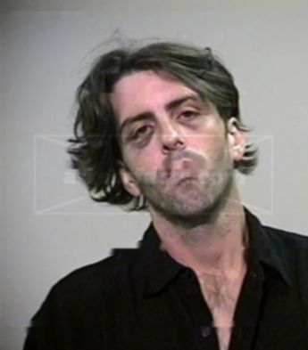 Charles Andrew Clupka