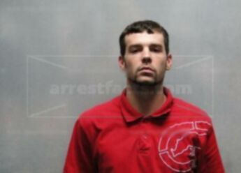 Nicholas Aaron Bush