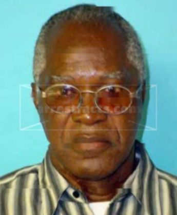 Franklin D Kaymore