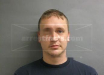 Andrew Joseph Wilson