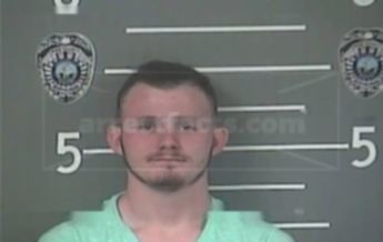 Bradley N Huffman