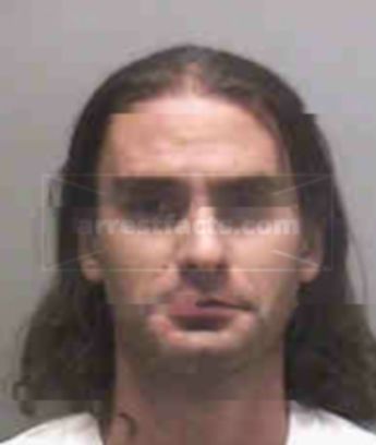 Christopher Thomas Kovachic