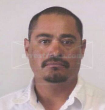 Francisco Jaime Bermudez