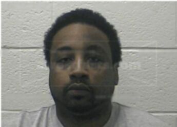 Strickland William Nathan