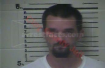 Charles Thomas