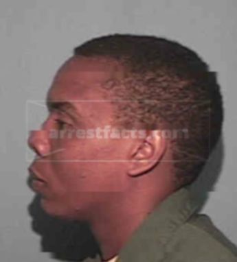 Terence A Hoskins