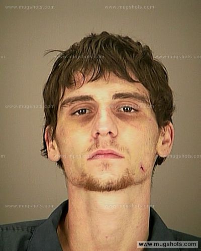 Timothy Wayne Calico