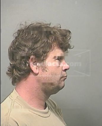 Darryl Kenneth Snyder