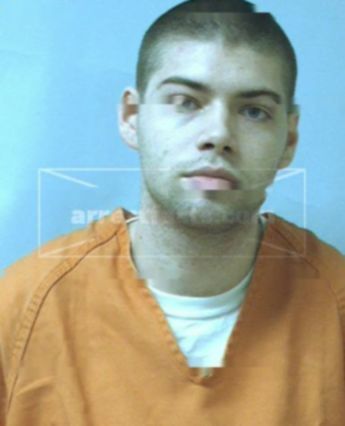 Anthony Michael Moran