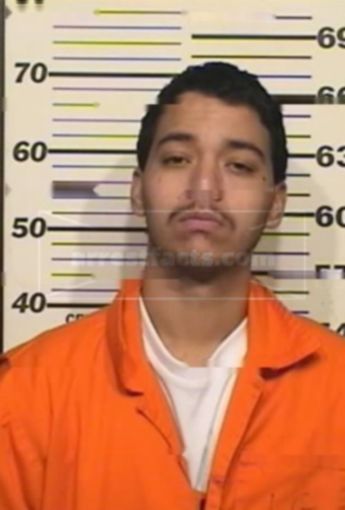 David Stephen Briggs