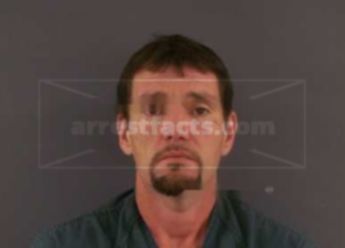 Kevin Ellis Neal