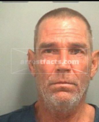 Anthony William Garguilo