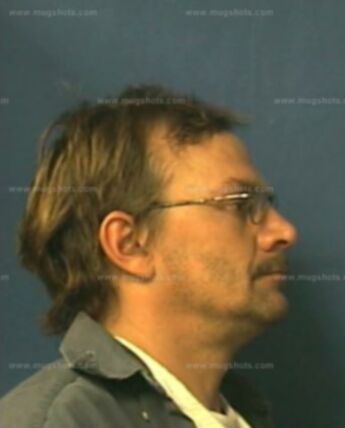 Craig R Van Dyke