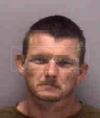 Vernon Paul Brockway