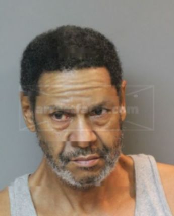 Larry Eugene Peoples