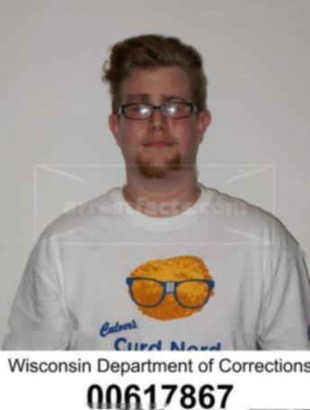Ethan Alexander Baumgarn